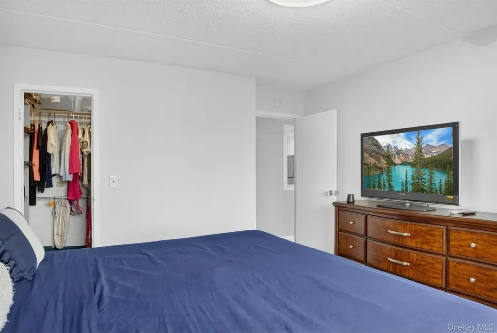 150 Overlook Avenue Peekskill NY 10566