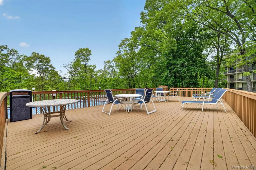 150 Overlook Avenue Peekskill NY 10566
