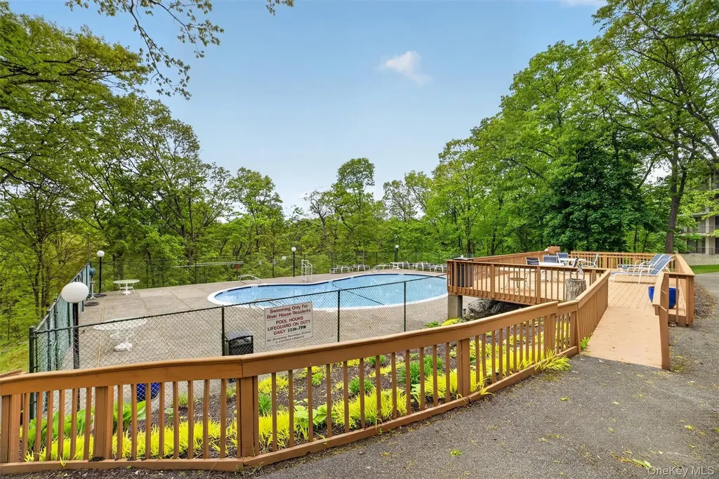 150 Overlook Avenue Peekskill NY 10566