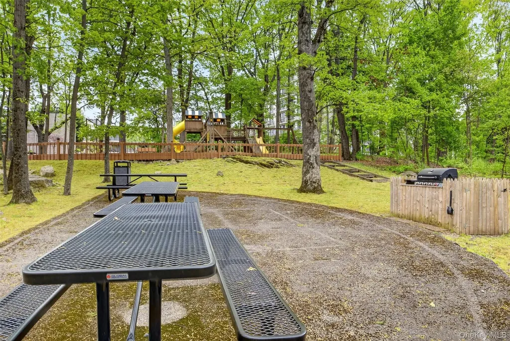 150 Overlook Avenue Peekskill NY 10566