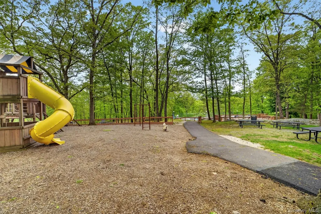 150 Overlook Avenue Peekskill NY 10566