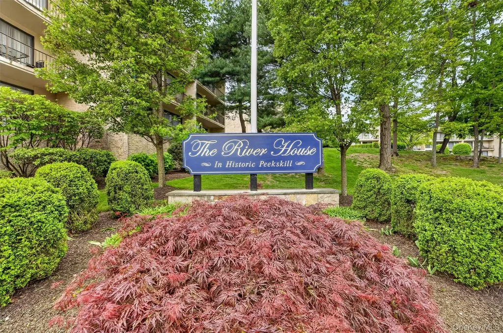 150 Overlook Avenue Peekskill NY 10566