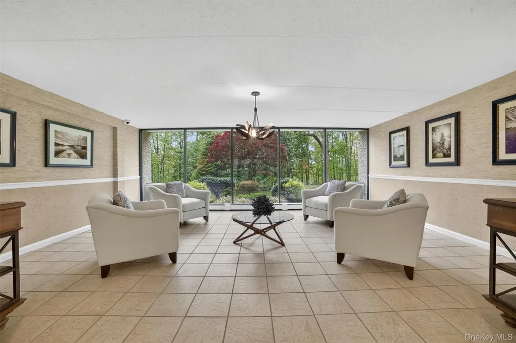150 Overlook Avenue Peekskill NY 10566