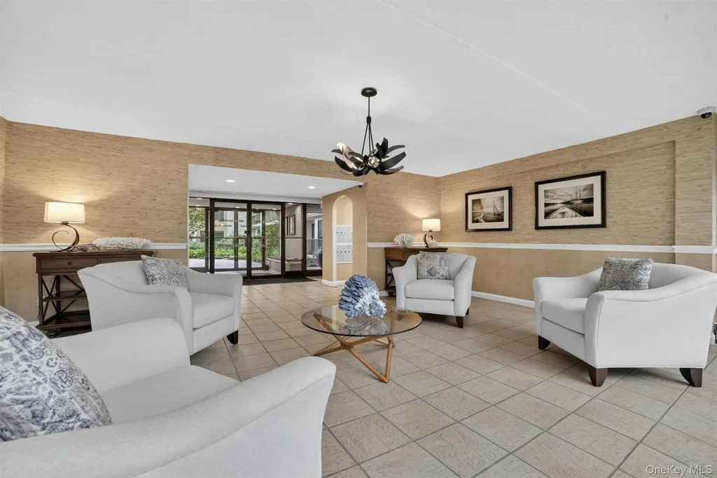 150 Overlook Avenue Peekskill NY 10566