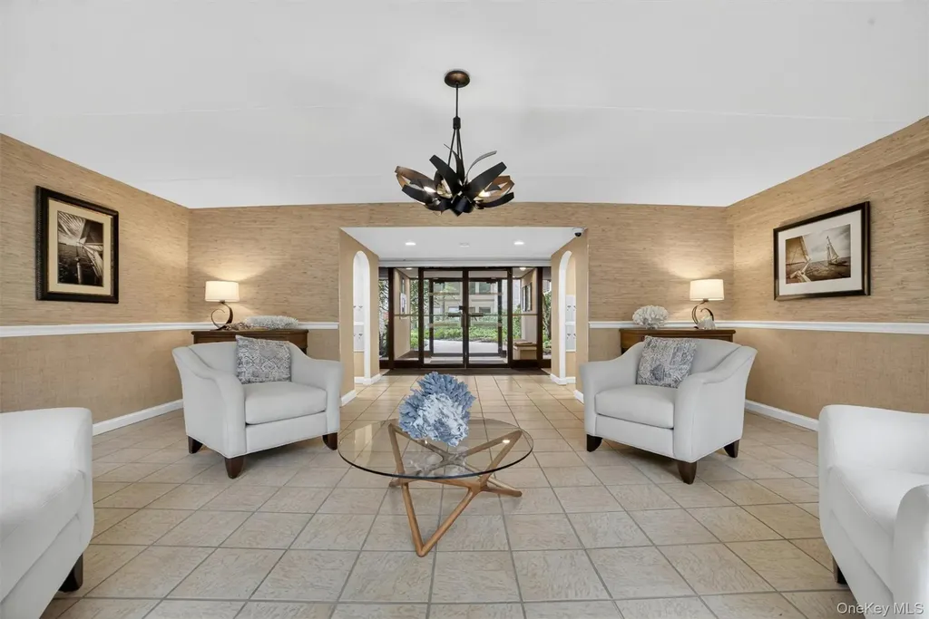 150 Overlook Avenue Peekskill NY 10566