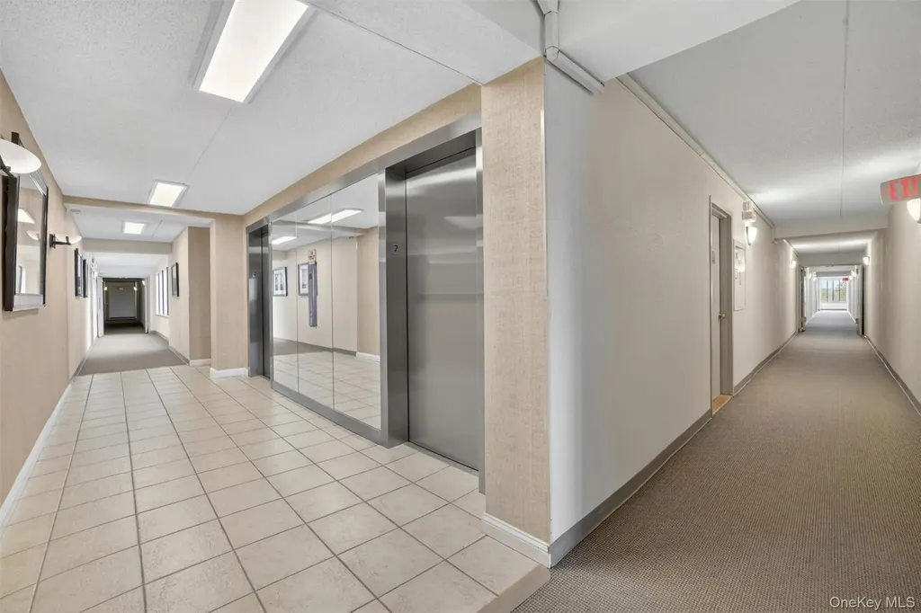 150 Overlook Avenue Peekskill NY 10566