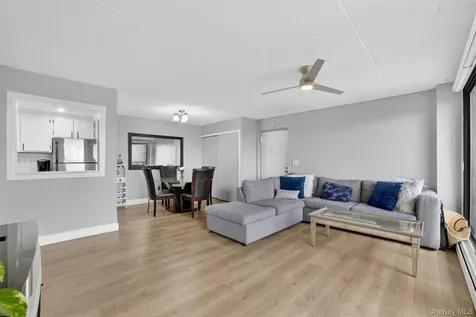 150 Overlook Avenue Peekskill NY 10566