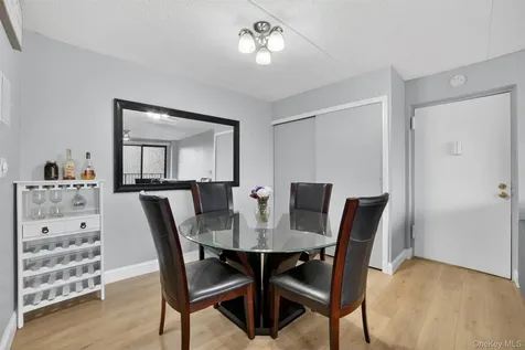 150 Overlook Avenue Peekskill NY 10566