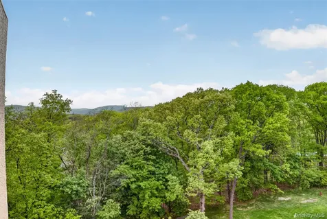 150 Overlook Avenue Peekskill NY 10566
