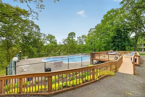 150 Overlook Avenue Peekskill NY 10566