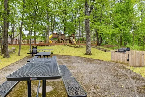 150 Overlook Avenue Peekskill NY 10566