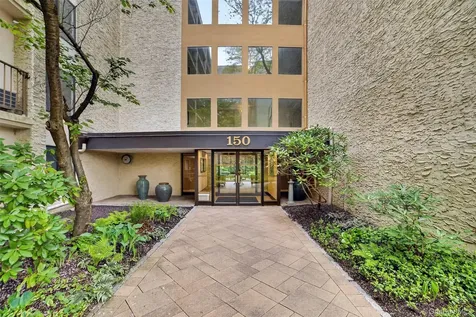 150 Overlook Avenue Peekskill NY 10566