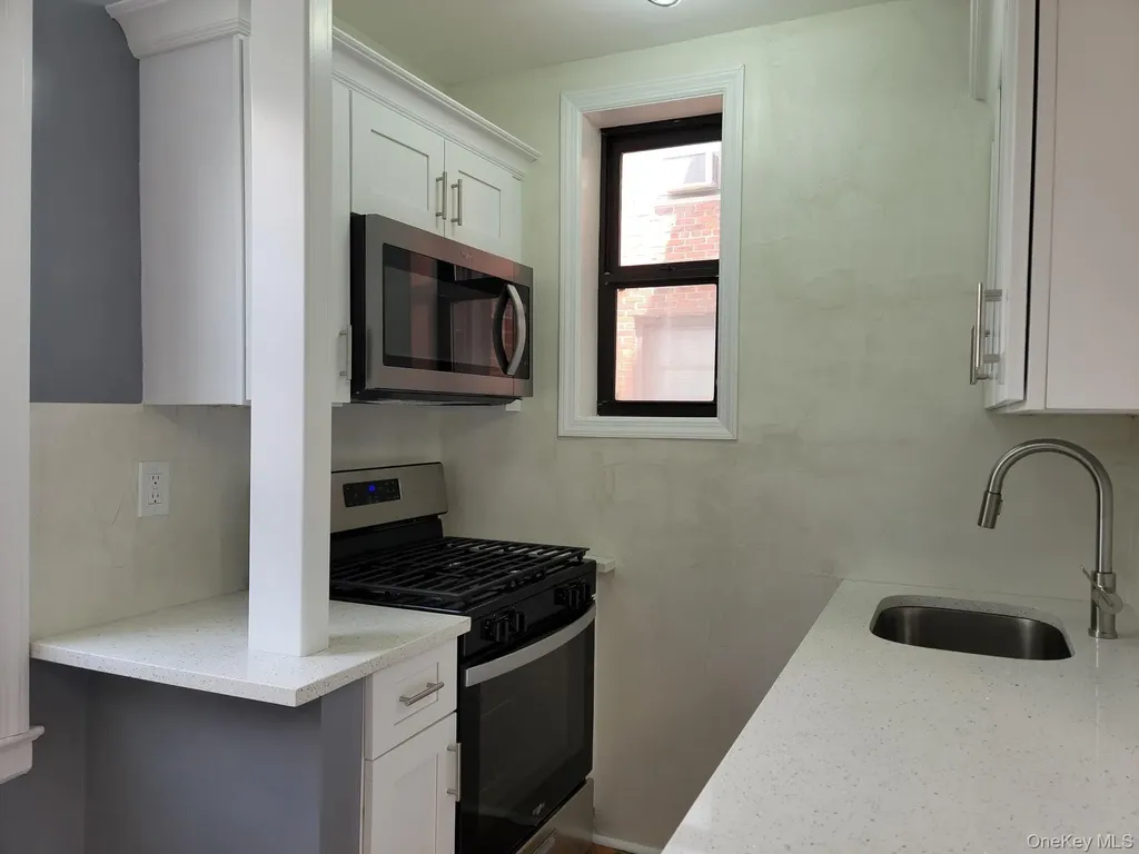 1 Broad Parkway White Plains NY 10601