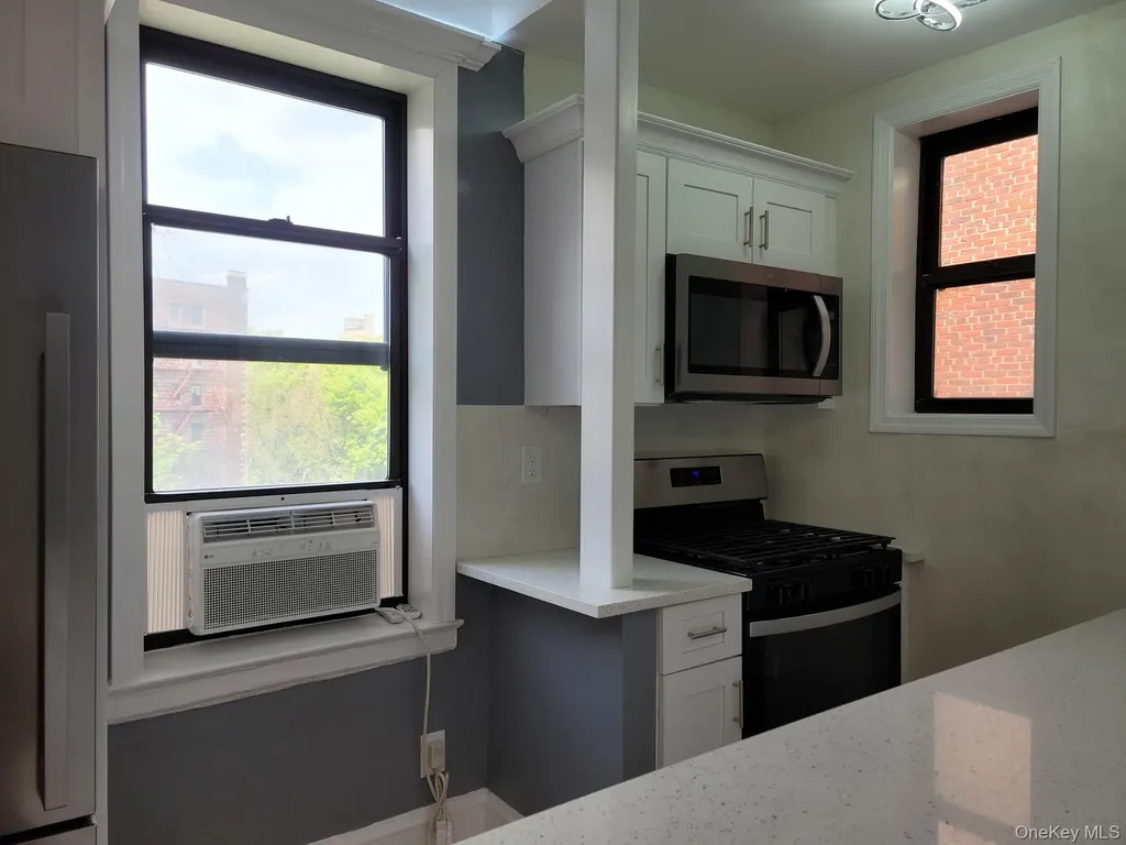 1 Broad Parkway White Plains NY 10601