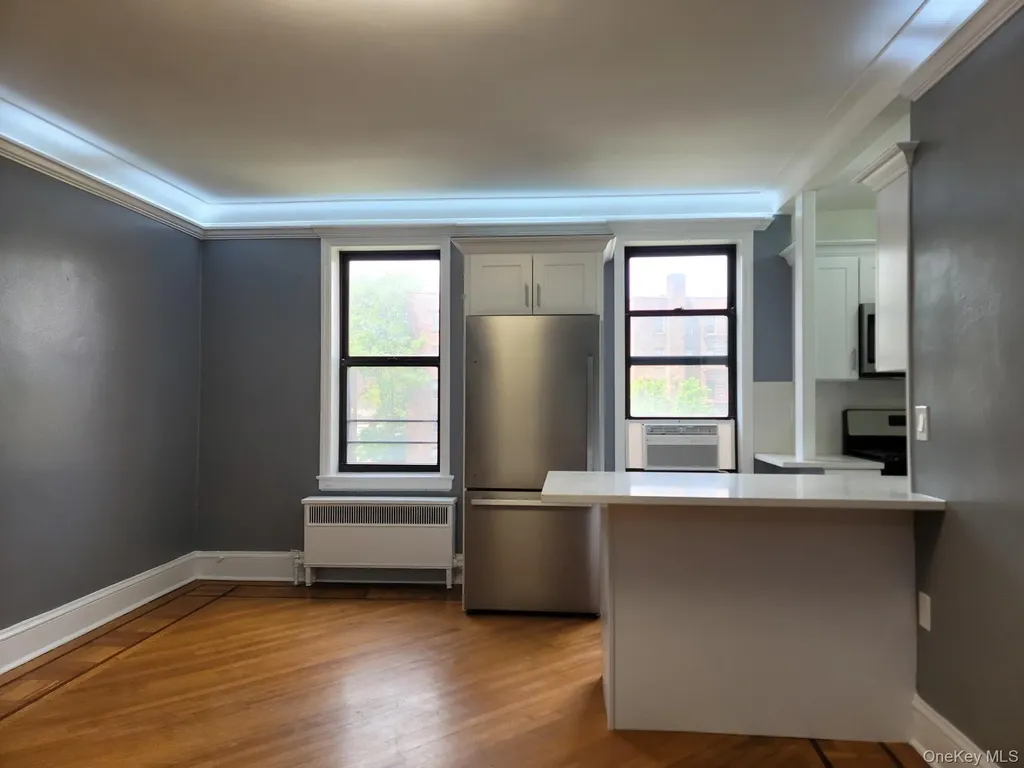 1 Broad Parkway White Plains NY 10601
