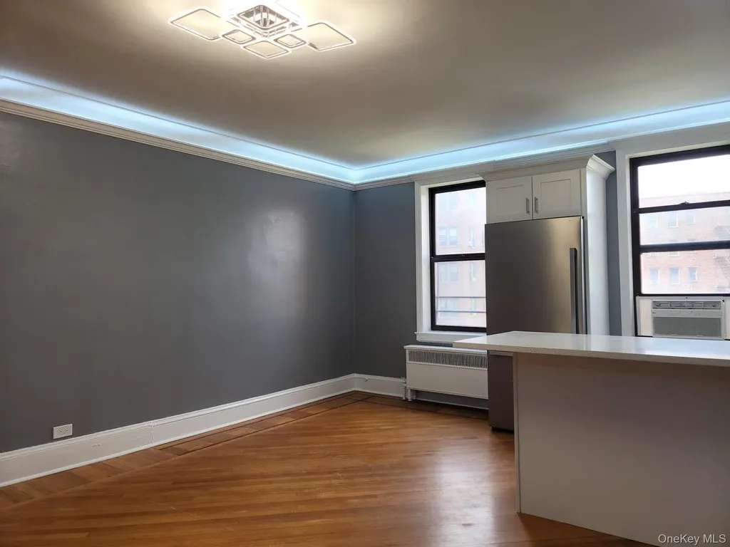 1 Broad Parkway White Plains NY 10601