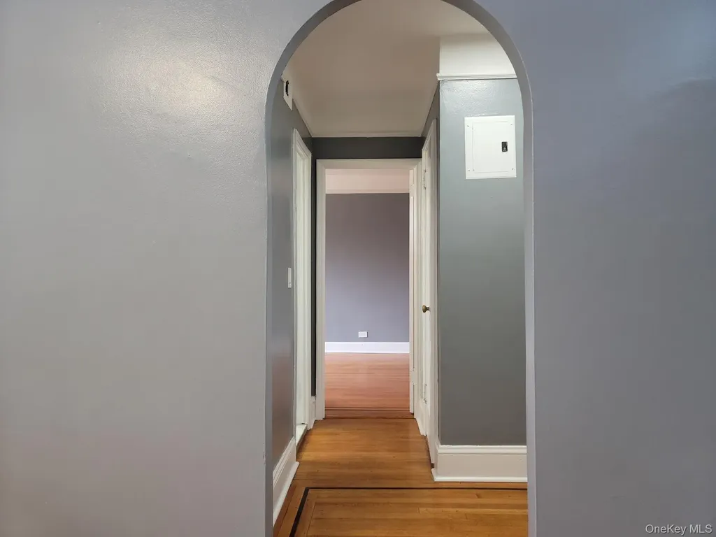 1 Broad Parkway White Plains NY 10601