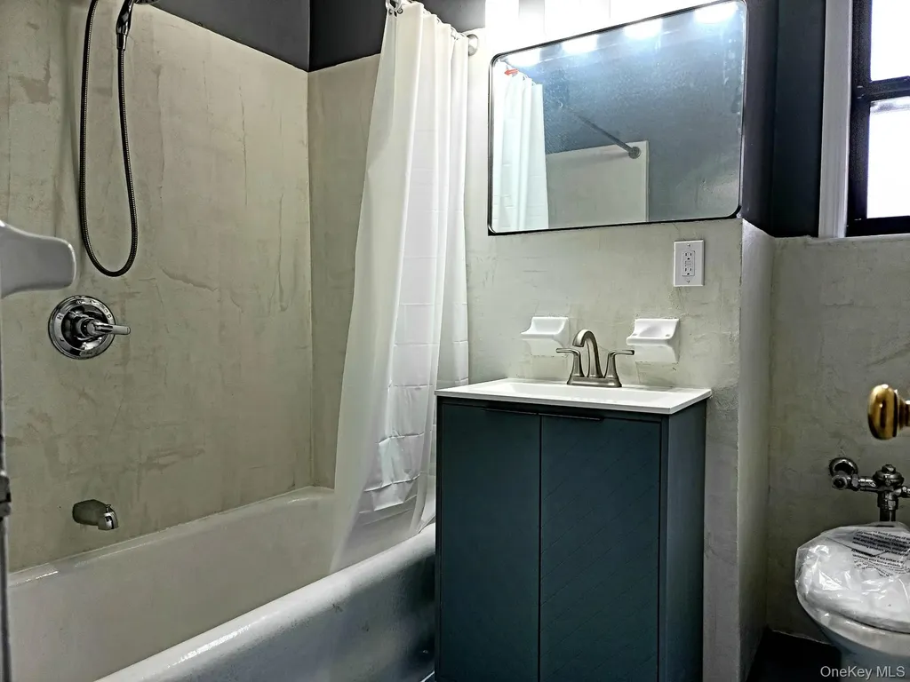 1 Broad Parkway White Plains NY 10601