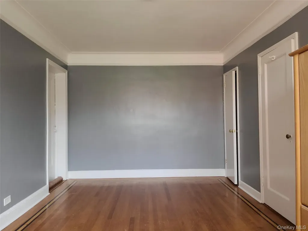 1 Broad Parkway White Plains NY 10601