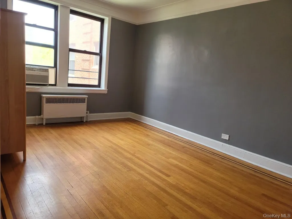 1 Broad Parkway White Plains NY 10601