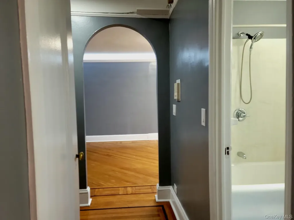 1 Broad Parkway White Plains NY 10601