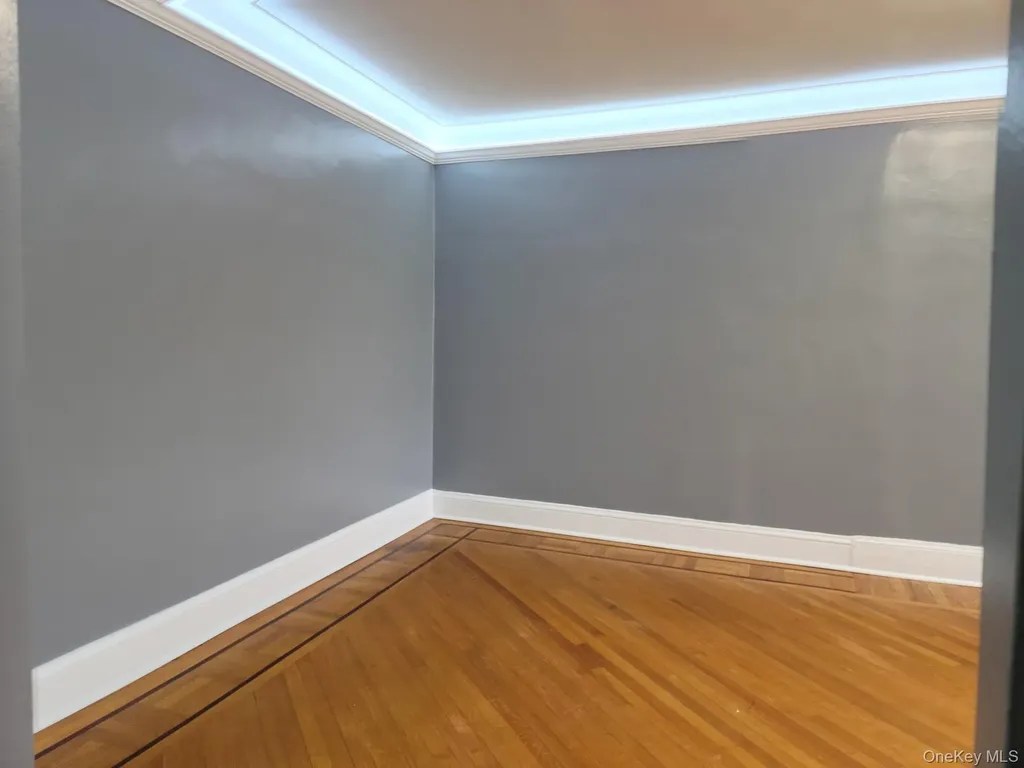 1 Broad Parkway White Plains NY 10601