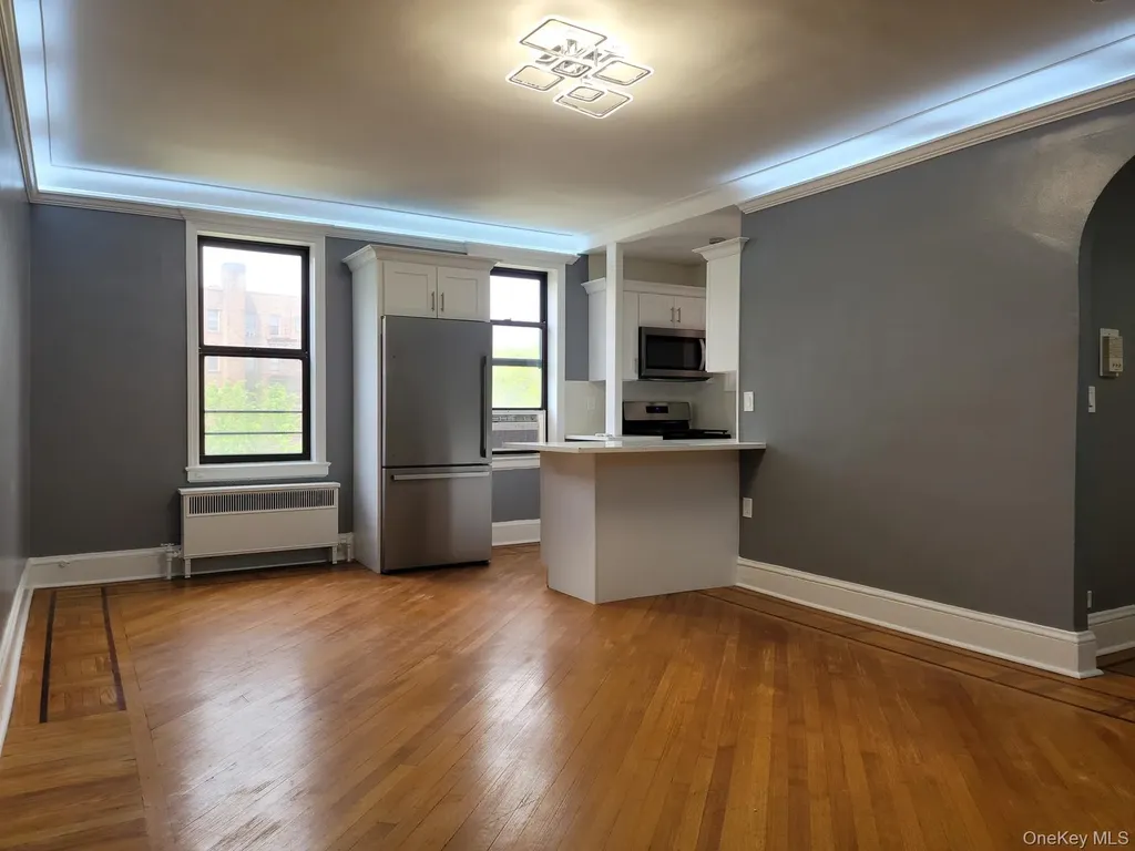 1 Broad Parkway White Plains NY 10601