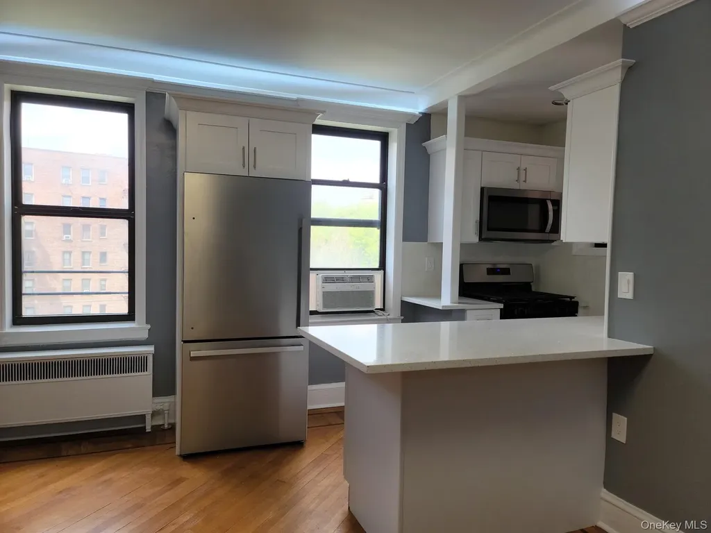 1 Broad Parkway White Plains NY 10601