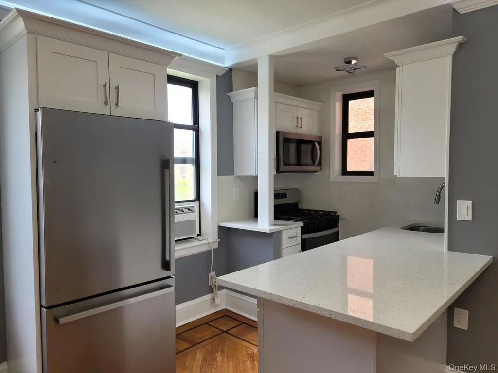1 Broad Parkway White Plains NY 10601