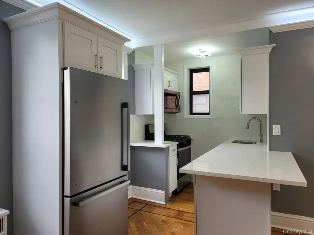 1 Broad Parkway White Plains NY 10601