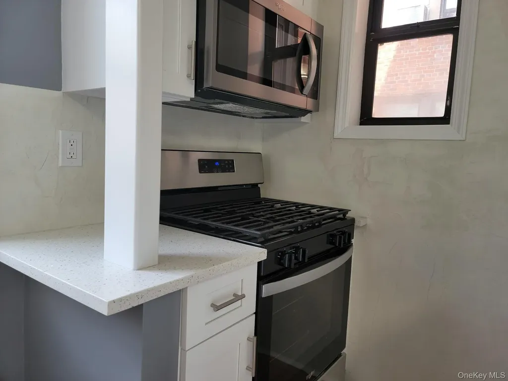1 Broad Parkway White Plains NY 10601