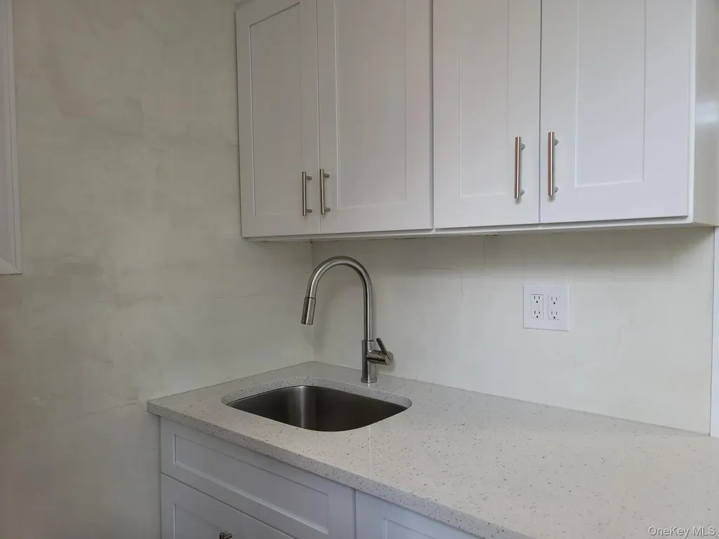 1 Broad Parkway White Plains NY 10601