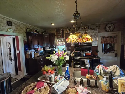 25 Delaware Street Port Jervis NY 12771