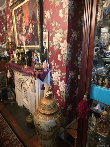 25 Delaware Street Port Jervis NY 12771