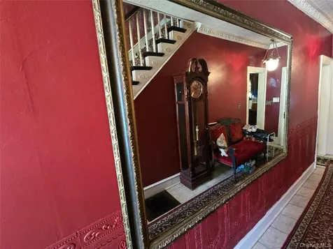 25 Delaware Street Port Jervis NY 12771