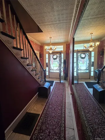 25 Delaware Street Port Jervis NY 12771