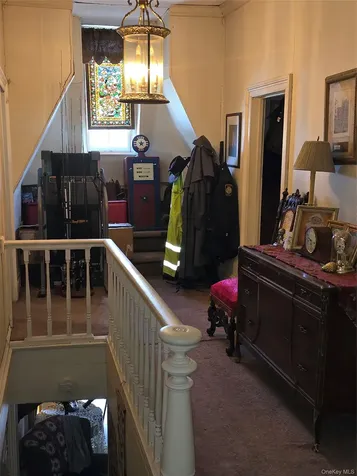 25 Delaware Street Port Jervis NY 12771