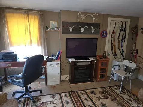 25 Delaware Street Port Jervis NY 12771