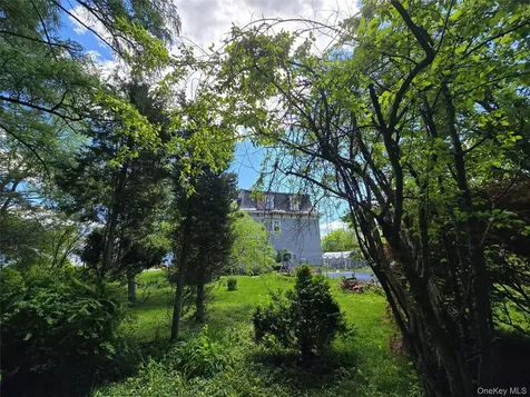 25 Delaware Street Port Jervis NY 12771
