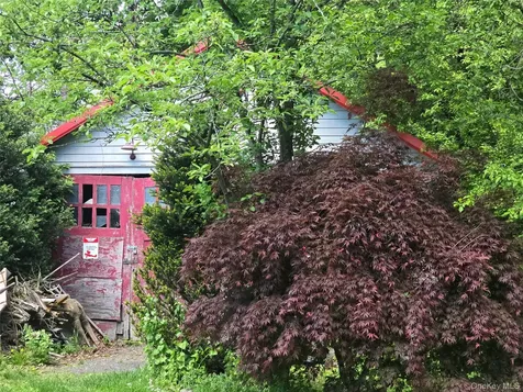 25 Delaware Street Port Jervis NY 12771