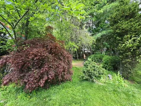 25 Delaware Street Port Jervis NY 12771