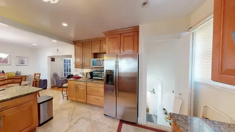 15 Woodbine Road Irvington NY 10533