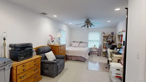15 Woodbine Road Irvington NY 10533
