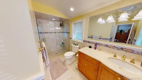 15 Woodbine Road Irvington NY 10533