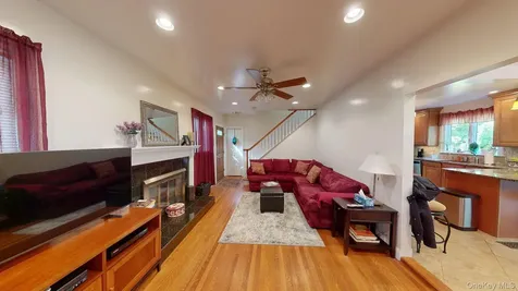 15 Woodbine Road Irvington NY 10533