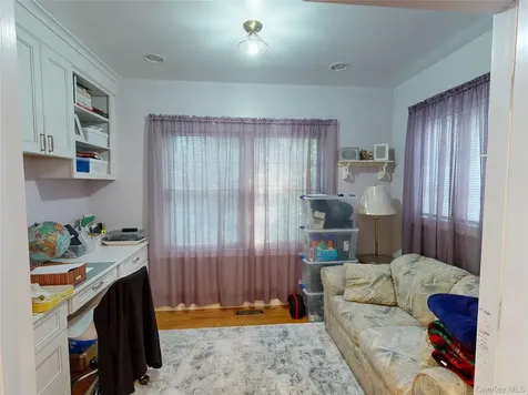 15 Woodbine Road Irvington NY 10533