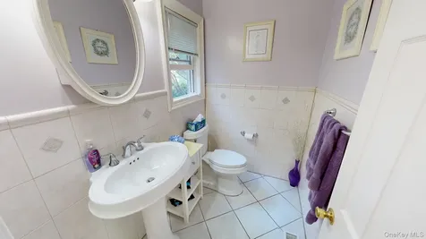 15 Woodbine Road Irvington NY 10533
