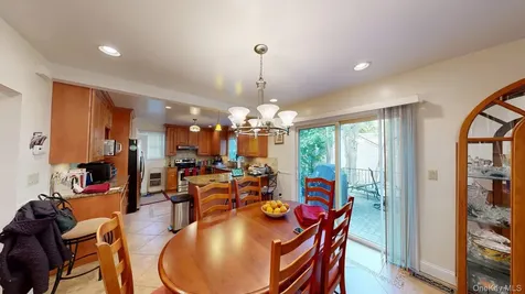 15 Woodbine Road Irvington NY 10533