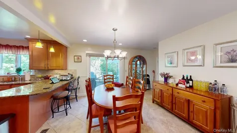 15 Woodbine Road Irvington NY 10533