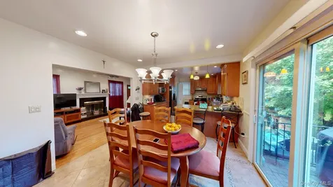 15 Woodbine Road Irvington NY 10533